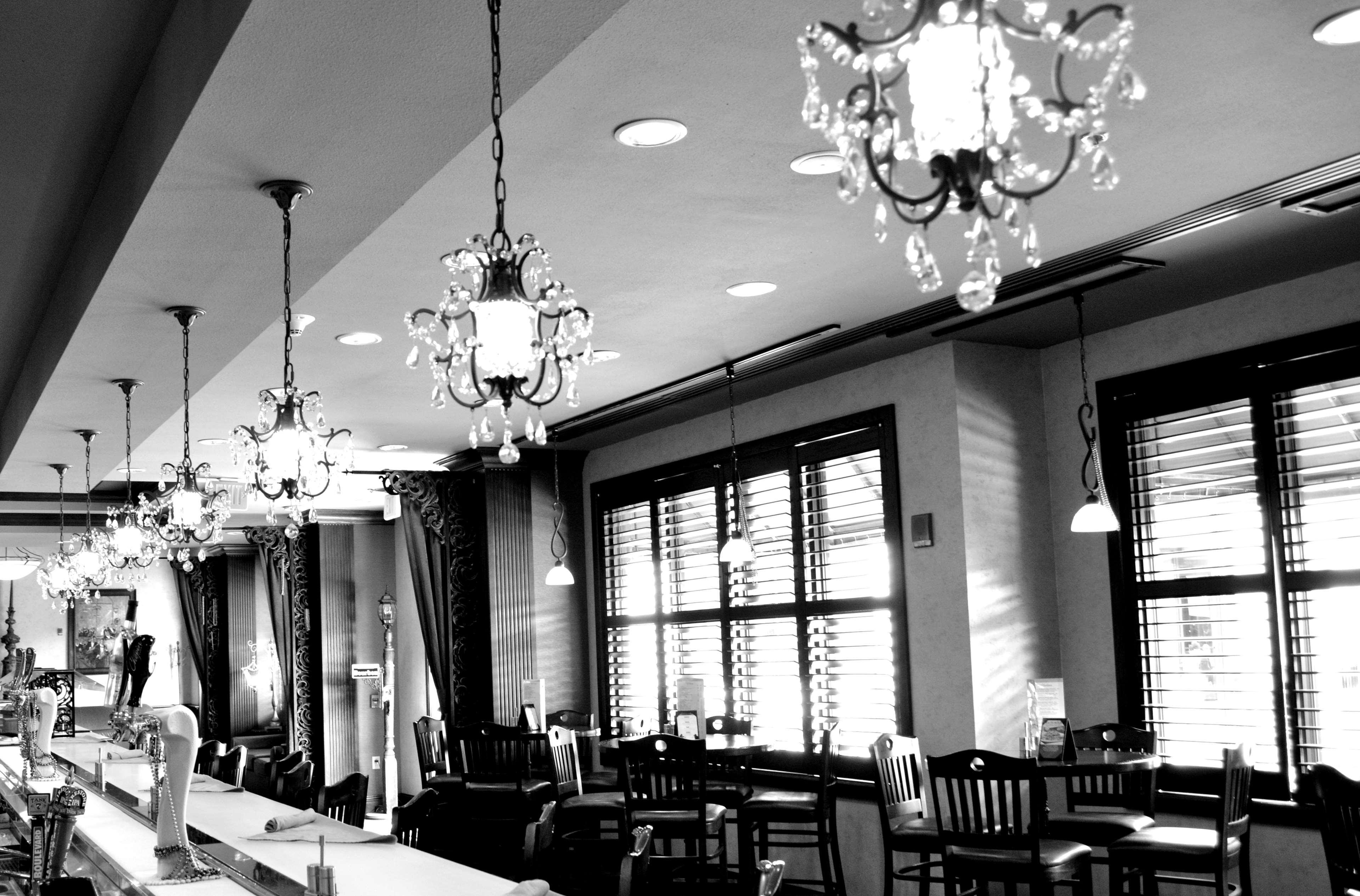 Hilton Dallas Southlake Town Square Eksteriør bilde